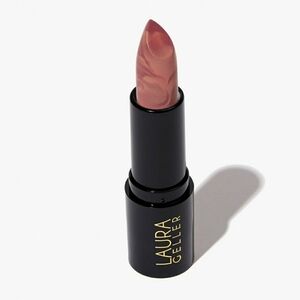 🦋 Laura Geller Italian Marble Lipstick (in Al Fresco)